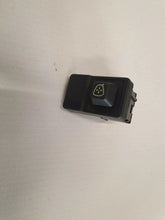 Original Interruptor de ajuste de espejo para Citroen Berlingo M9203 K23