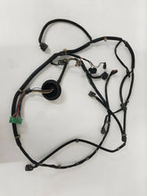 Cableado original Honda Prelude BB9 2.0 16V 32100-S30-G003