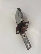 Bisagra original capó motor derecha Jeep Cherokee XJ