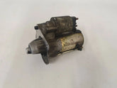 ⭐⭐⭐original starter motor / 3M5T-11000-CE / Ford Focus C-Max 1.6l TDCI 80KW 109PS ⭐⭐⭐