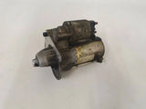 ⭐⭐⭐ Starter asli / 3M5T-11000-CE / Ford Focus C-Max 1,6l TDCI 80KW 109PS ⭐⭐⭐