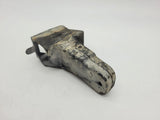 BMW 5er Touring E39 Türfangband Tülle Gummi Links 51.22-8163985 (Original)
