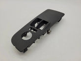 Fiat Punto Grande Abdeckung Blende Fensterheber Vorne Links 735423371 Original