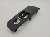 Fiat Punto Grande Abdeckung Blende Fensterheber Vorne Links 735423371 Original