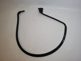 Fiat Punto Grande 199 Rahmen Dichtung Vorne Rechts Original