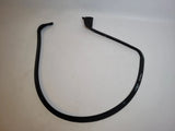 Fiat Punto Grande 199 Rahmen Dichtung Vorne Rechts Original