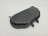 VW/Ford Sharan/Galaxy 7M/WGR Scheinwerfer Kappe Deckel L/R 1305239169