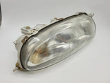 Ford Fiesta IV 4 JA/JB Scheinwerfer/Frontleuchte Rechts 96FG-13060-AA (Original)