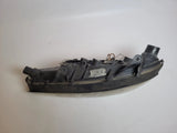 Opel Tigra A S93 Scheinwerfer/Frontleuchte Links 90511129 (Original)