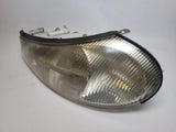 Ford Mondeo II 2 BAP/BNP Scheinwerfer/Frontleuchte Links 0301098205 Original