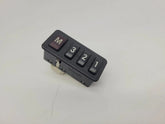 BMW 5er Touring E39 Sitzmemory Sitz Schalter 8352160 (Original)