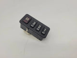BMW 5er Touring E39 Sitzmemory Sitz Schalter 8352160 (Original)
