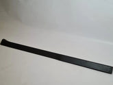Mercedes C-Klasse CL203 Einstiegsleiste Vorne Links A2036861936 (Original)