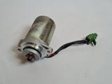 Opel Corsa C X01 Servopumpe 09191628 (Original)