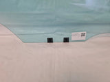 Renault Zoe BFM Fensterscheibe Glas Rechts Vorne 43R-009007 (Original)