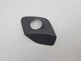 Original Seat Ibiza IV (6J5/6P1) Außenspiegel Blende Abdeckung Rechts 6J0837111
