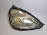 Mercedes A-Klasse W168 Scheinwerfer/Frontleuchte Rechts A1688200261 Original
