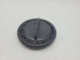 Mercedes C-Klasse CL203 Scheinwerfer Deckel Kappe L/R 14735400 (Original)