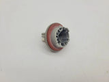 Mercedes E-Klasse W210 Blinker Fassung L/R 14838400 (Original)