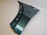 Mini R50 R52 R53 Kotflügel Vorne Links Seite Kotflügel British Racing Green