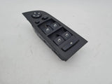 BMW 3er Touring E91 Fensterheber Schalter Taste Links 6948632-06 Original