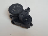 BMW 5er E39 Stellmotor Heizung Klima 6902699.9 (Original)