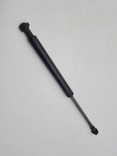 BMW 5er Touring E61 Gasfeder Motorhaube 51.23-7008745 Original