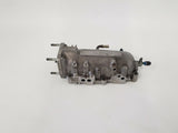 Honda Prelude V BB9 intake manifold upper 2.0 16V 98KW