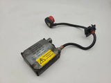 Audi A6 (4B) Vorschaltgerät / Steuergerät Xenon 4B0941471 Original
