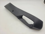 BMW 7er E38 Sitzverkleidung Fahrersitz Links 52.10-8238473 Original