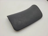 BMW 5 Series Touring E39 Dashboard Cover Airbag Cover 8249552 Original