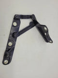 Chrysler Stratus Cabrio JA/JX Scharnier Heckklappe Rechts 04724316-B (Original)