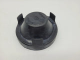 Opel Omega B V94 Scheinwerfer Kappe Deckel L/R 150216 (Original)