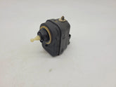 Renault 19 B/C53 Scheinwerfer Stellmotor LWR L/R (0191005) (Original)