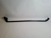 Mini One (R50/R53) Türdichtung Leiste Rechts 51.71-7039866 (Original)