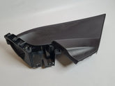 Seat Ibiza IV 6J5/6P1 Armauflage Türverkleidung Rechts Hinten 6J4867116 (Orig)