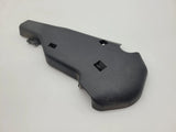 BMW 7er E38 Abdeckung Gurtstraffer Links 52.10-8192961 Original