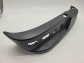 BMW 7 Series E38 Left Side Trim Cover Front 8207245A Original