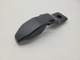 BMW 7 Series E38 Left Front Seat Rail Cover 52.10-8192963 Original