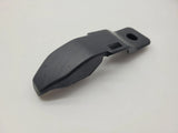 BMW 7er E38 Abdeckung Vordersitzschiene Links 52.10-8192963 Original
