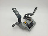 BMW 5er Touring E61 Heckklappe Scharnier Rechts 7061384 Original