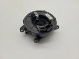 BMW 5er Touring E39 Lenkwinkelsensor Schleifring 61.13-8375398.9 Original