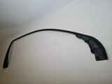Original Mercedes C-Klasse (CL203) Fensterrahmenverkleidung Rechts A2037250471