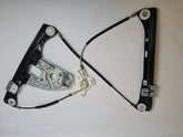 Original Mercedes C-Klasse (CL203) Fensterheber Elek. Links Vorne A2037200546