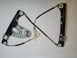 Original Mercedes C-Klasse (CL203) Fensterheber Elek. Links Vorne A2037200546