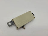 BMW 5er Touring E39 Antennenverstärker 65.24-8361507 (Original)