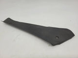 BMW 5er Touring E39 Kofferraum Heck Verkleidung 51.71.8128925 (Original)