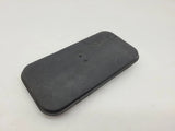 BMW 5er Touring E39 Kofferraum Heckklappe Blende 61.13-8375282 (Original)