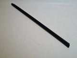Original Seat Ibiza IV (6J5/6P1) Fensterschachtabdichtung L/R Vorne 6J4839471