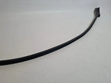 Seat Ibiza IV (6J5/6P1) Fensterschachtabdichtung Rechts 6J4837478